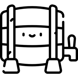 PETROLEUM CHEMICALS